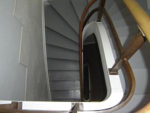 Kép B&B The Baron szállásáról Antwerpenben a galériában
