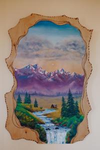 Imagen de la galería de Telavi Tel Aviv, en Telavi