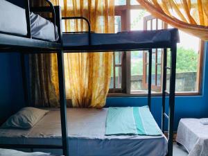 Gallery image of Jaga's Hill homestay in Kandy