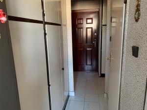 Foto Budapestis asuva majutusasutuse Apartment Simon galeriist