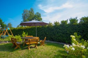 Słoneczna Polana 야외 정원 사진 19개 이상