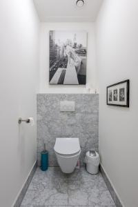 Φωτογραφία από το άλμπουμ του The Old Lady στο Άμστερνταμ