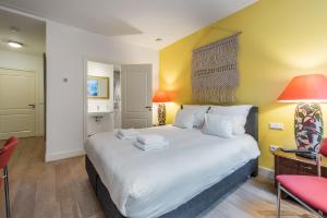 Φωτογραφία από το άλμπουμ του The Old Lady στο Άμστερνταμ