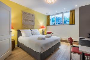 Φωτογραφία από το άλμπουμ του The Old Lady στο Άμστερνταμ