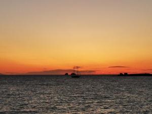 Photo de la galerie de l'établissement Oasis Studios Logaras, à Logaras