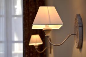 Foto de la galeria de Hôtel Héliot, Cosy Places by Charme & Caractère a Toulouse