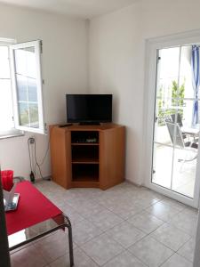 Gallery image of Apartman Grospic in Cesarica