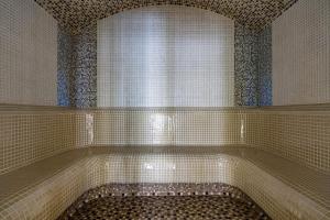 Fotografie z fotogalerie ubytování Diamond Resort White v destinaci Bukovel