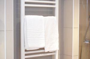 Foto de la galeria de Hôtel Héliot, Cosy Places by Charme & Caractère a Toulouse