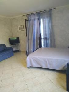 Gallery image of b&b Casa Regina in Stroncone +18 photos