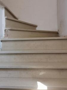 Fotografia z galérie ubytovania LA GUGLIA - Guglia House-CANNAREGIO-VENEZIA v Benátkach