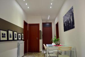 Fotografie z fotogalerie ubytování Porta Nuova v destinaci Marsala