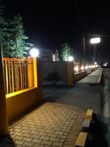 Foto dalla galleria di Drini Hotel a Durrës