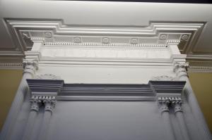 Foto de la galeria de Hôtel Héliot, Cosy Places by Charme & Caractère a Toulouse