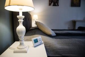 Fotografie z fotogalerie ubytování Ultra central apartment v destinaci Kluž + 34 fotografií