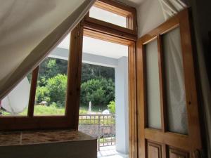 Fotografie z fotogalerie ubytování Hotel Germenji v destinaci Gërmenj