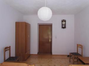 Fotografie z fotogalerie ubytování Hotel Germenji v destinaci Gërmenj