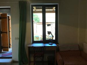 Fotografie z fotogalerie ubytování Sno House in Kazbeg v destinaci Sno