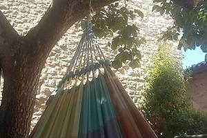 Kép Casetta Nonna Augusta (Spello 9 km-Assisi 12 km) szállásáról Spellóban a galériában