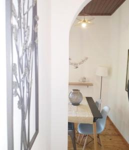 Fotografie z fotogalerie ubytování Pine House with Sea View v destinaci Lefkada + 8 fotografií