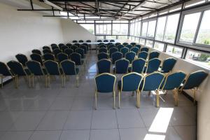 Gallery image of Coastgate Hotel in Mombasa