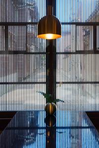 Fotografie z fotogalerie ubytování UTAIMACHI v destinaci Kanazawa