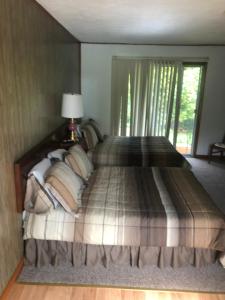 Gallery image of Michael Dee's Apartments in East Durham