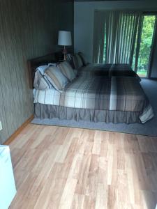 Gallery image of Michael Dee's Apartments in East Durham