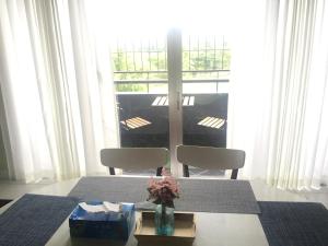 Foto de la galería de 3BR Apartment at Kumbang Pasang BSB en Bandar Seri Begawan 14 fotos más