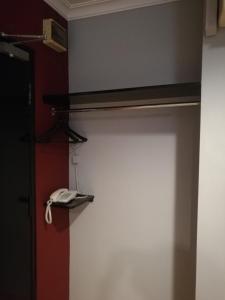 波德申爷爷酒店的相册照片