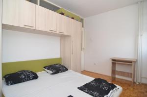 Gallery image of Apartment NL in Sarajevo