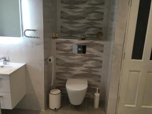 Gallery image of Athgarvan B&B in Newbridge