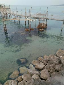 Φωτογραφία από το άλμπουμ του Villa Marinella σε Fossacesia