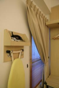 Fotografie z fotogalerie ubytování De House Hotel v destinaci Sibu