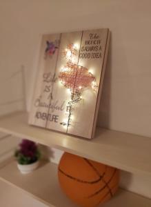 Fotografie z fotogalerie ubytování Good vibes apartment v Šibeniku