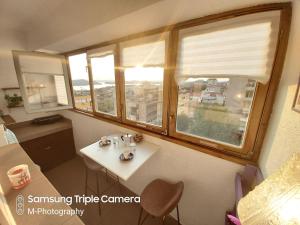 Fotografie z fotogalerie ubytování Good vibes apartment v Šibeniku