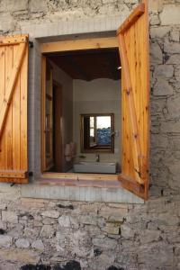 Kép Duplex para 6 en Cercs, Berga - A 30 mins del Pedraforca szállásáról Sant Corneli de Cercsben a galériában
