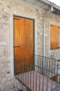 Kép Duplex para 6 en Cercs, Berga - A 30 mins del Pedraforca szállásáról Sant Corneli de Cercsben a galériában