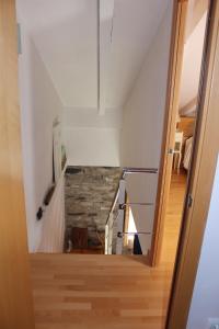 Kép Duplex para 6 en Cercs, Berga - A 30 mins del Pedraforca szállásáról Sant Corneli de Cercsben a galériában