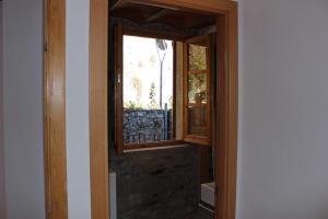 Kép Duplex para 6 en Cercs, Berga - A 30 mins del Pedraforca szállásáról Sant Corneli de Cercsben a galériában