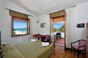 Táj Show holiday homes közelében