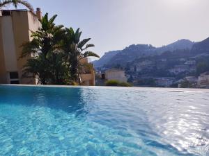 Bonita casa en Cotobro, Almuñécar – Updated 2022 Prices