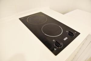 Fotografie z fotogalerie ubytování Gt Home encorp strand residence (alpha ivf ) v destinaci Kota Damansara