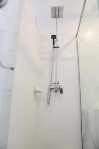 Koupelna v ubytování Gt Home encorp strand residence (alpha ivf )