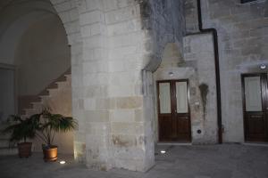 Fotografie z fotogalerie ubytování Dimora Storica ''Casa Sicuro'' v destinaci Martano