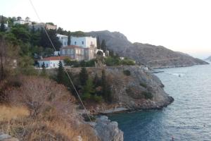 Táj Show holiday homes közelében