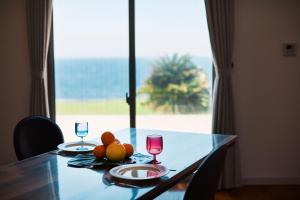 Fotografie z fotogalerie ubytování Resort villa miko v destinaci Oshima + 100 fotografií