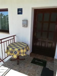 Fotografia z galérie ubytovania Apartment MIS Floura v destinácii Rijeka