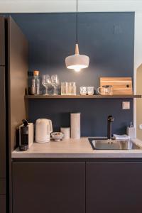 Foto dalla galleria di Lackenbauer a Muggenau