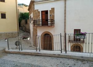 Kép Summer Dream LA CASA SUL MARE szállásáról Trappetóban a galériában